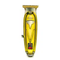 ماشین اصلاح،خط زن،ریش تراش،سشوار،مخصوص روز مرد|آرایشی، بهداشتی، درمانی|کرج, برغان|دیوار