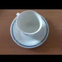حراج|اجاق گاز و لوازم برقی پخت‌وپز|تهران, پونک|دیوار