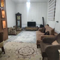 فروش-آپارتمانی-دو-طبقه