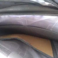 کیف اداری مهندسی|کیف، کفش، کمربند|اندیشه, اندیشه فاز ۵|دیوار