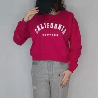 کراپ دورس نخی