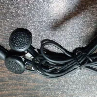 هنسفری نو و بدون استفاده