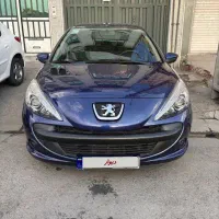 سقف فلز فرمون برقی۲۰۷