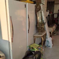 سمساری هشتگرد و حومه|عمدهفروشی|هشتگرد, فاز ۱ مهستان|دیوار