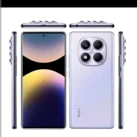 گوشی نوت 14پرو|موبایل|زاهدان, |دیوار