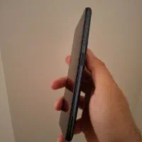 poco x3 nfc|موبایل|شاهین‌شهر, خبرنگار|دیوار