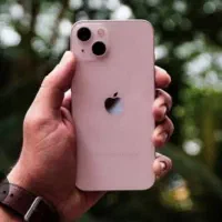 آیفون 13 نرمال zaa