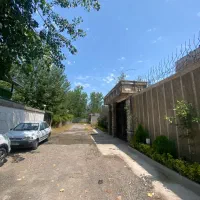 ۲۴۰متر زمین مسکونی سند و پروانه جفرود منطقه آزاد