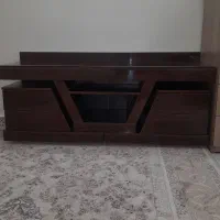 فروش میز تلویزیون|میز تلویزیون|اندیشه, اندیشه فاز ۴|دیوار