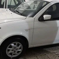 ساینا ایکس مدل 1399