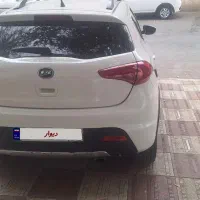 x50اتومات بیرنگ