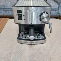 قهوه ساز نوال