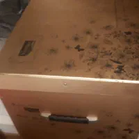 سرویس روتختی ۲نفره ورونیکاوسرویس روتختی عروس نو|سرویس روتختی|تهران, بهارستان|دیوار