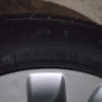 لوازم چانگان و پرده صندوق چانگان ظبط فابریکی چانگا|قطعات یدکی و لوازم جانبی|قرچک, باقرآباد|دیوار