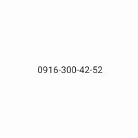 سیم کارت دائمی همراه اول