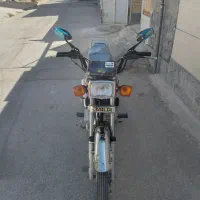 فروش متور سیکلت