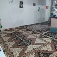 رهن واحد تمیز در مجاهد|اجارهٔ آپارتمان|اهواز, کوی صنایع|دیوار