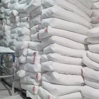 نمایندگی پودر آلفا در استان مرکزی (دکوسیتی)