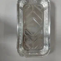 پخش ظروف آلمینیوم و گیاهی|ظروف نگهدارنده، پلاستیکی، یک‌بارمصرف|همدان, |دیوار