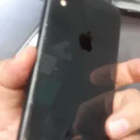 گوشی آیفون xr|موبایل|تهران, علم و صنعت|دیوار