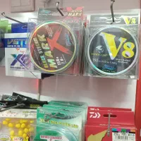 لوازم ماهیگیری|ماهیگیری|میاندوآب, |دیوار