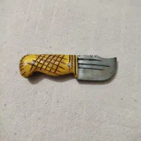 چاقو