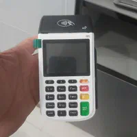 فروش کارتخوان سیار|فروشگاه و مغازه|اهواز, کوی ترابری|دیوار