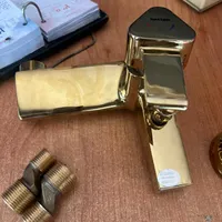 شیرمخلوط حمام