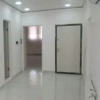 ۹۵ متر.دو خوابه.فول امکانات.محدوده سعدی