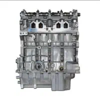 موتور کامل و نیم موتور|قطعات یدکی و لوازم جانبی|شیراز, نصر|دیوار