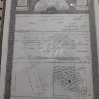 زمین-جوانی-جمعیت-شهرک-غدیر-ماهشهر