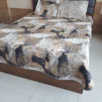 سرویس خواب روتختی مخمل تشک مدل یاقوت|سرویس روتختی|مشهد, شهرک رازی (شهرک غرب)|دیوار