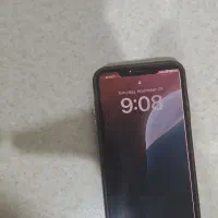 ایفون Xs Max