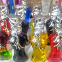 عطر و ادکلن های هات استار با مانگاری و غلظت بالا|آرایشی، بهداشتی، درمانی|اصفهان, کساره|دیوار