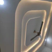 طراحی و اجرای کناف