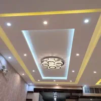 راویزکاری رابیتس کاری (راویزکاری تیزرو)|خدمات پیشه و مهارت|فردیس, شهرک وحدت|دیوار