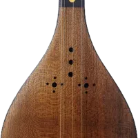 سه تار حرفه ای معاوضه با تار