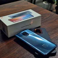 شیائومی نوت 9s