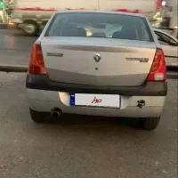 تندر ۹۰ فروشی|خودرو سواری و وانت|قائم‌شهر, |دیوار