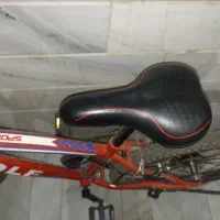 دوچرخه 26|دوچرخه، اسکیت، اسکوتر|محمدشهر, محمدشهر|دیوار