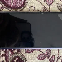 iPhone 11 normal   LL/A  128g