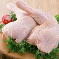 پخش عمده گوشت و مرغ