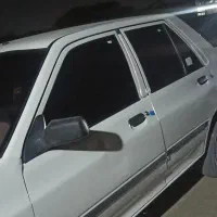 مدل۹۵