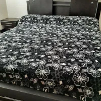 سرویس تخت دونفره