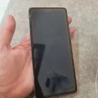 Mi11tpro|موبایل|بابل, |دیوار