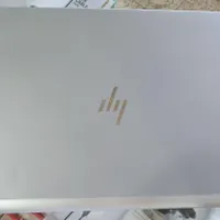 لپ تاپ HP i7 نسل۸|رایانه همراه|ابهر, |دیوار