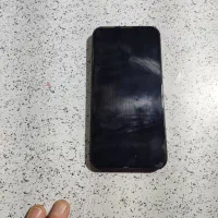 آیفون 13 نرمال 128