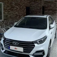 آریزو۶ پرو ۱۴۰۲ بدون رنگ