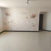 ش مطهری  آپارتمان تمیز|فروش آپارتمان|کرمان, |دیوار