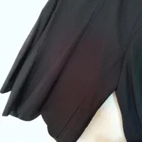 کت و شلوار سرمه ای|لباس|ارومیه, |دیوار